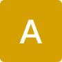 error